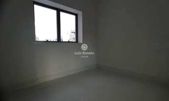 Imagem 6: Apartamento para aluguel 2 quartos 1 suíte 2 vagas - Savassi