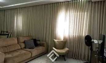 Imagem 3: Apartamento Maravilhoso no Edifício Creta no Bairro Jardim Panorama