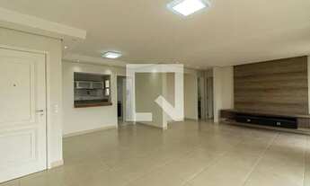 Imagem 5: Apartamento para Aluguel - Jardim Portal da Colina, 3 Quartos, 135 m2