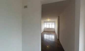 Imagem 3: Apartamento à venda e para locação, Vila Deodoro, São Paulo, SP