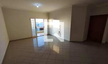 Imagem 5: Apartamento para Aluguel - Parque dos Bandeirantes, 3 Quartos, 110 m2