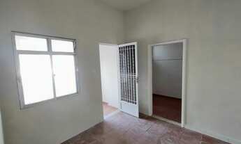 Imagem 2: Casa para aluguel tem 53 metros quadrados com 2 quartos em Oswaldo Cruz - Rio de Janeiro