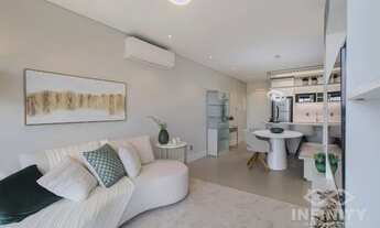 Imagem 4: Apartamento em Torres