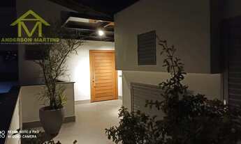 Imagem 6: Cobertura duplex com vista para o Convento da Penha Cód: 18662 F