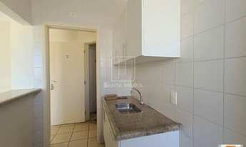 Imagem 4: Apartamento (tipo - padrao) 1 dormitórios/suite, cozinha planejada, portaria 24 horas, ele