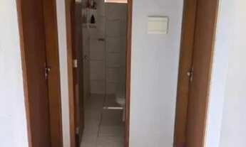 Imagem 4: Vende-se cara em Plataforma