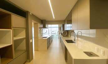 Imagem 6: Venda Apartamento com 3 dormitórios