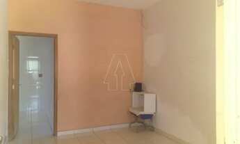 Imagem 3: Araçatuba - Casa - Concórdia IV