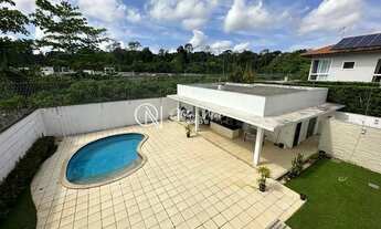 Imagem 3: Condomínio Agua Cristal. Vendo ou Alugo!