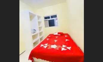 Imagem 7: Casa para venda com 60 metros quadrados com 2 quartos em Itacaranha - Salvador - Bahia