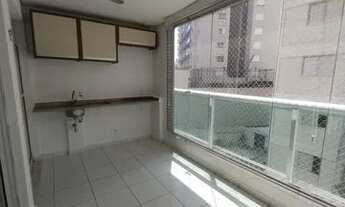 Imagem 1: APTO VILA OSASCO