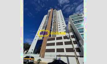 Imagem: Apartamento para locação no Centro - Chapecó