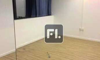 Imagem 5: Conjunto, 284m² - venda por R$ 2.900.000 ou aluguel por R$ 15.000/mês - Brooklin - São Pau