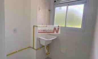 Imagem 4: Apartamento em Medeiros - Jundiaí