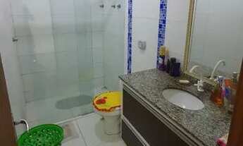 Imagem 4: Casa em Medianeira