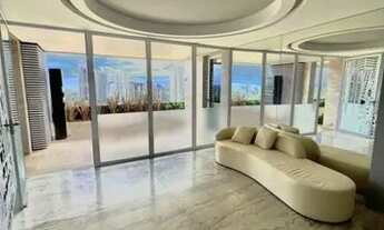 Imagem: Apartamento à venda, 3 quartos, 1 suíte