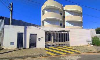 Imagem: Apartamento cobertura para aluguel, 2 quartos