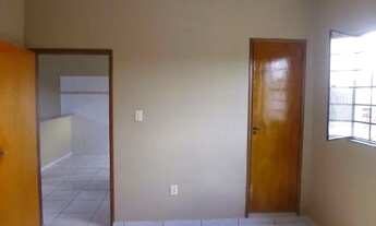 Imagem 5: Lindo Apartamento de 2 Quartos em Condomínio Fechado. Todo Climatizado. Incluso Água