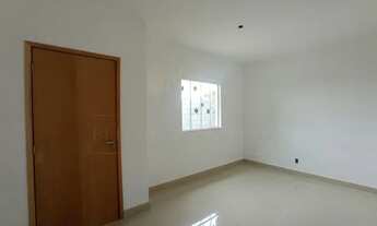 Imagem 7: Casa para Venda em Sumaré, Parque Residencial Salerno (Nova Veneza), 2 dormitórios, 1 banh