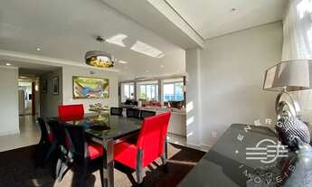 Imagem 2: Apartamento à venda em Riviera de São Lourenço