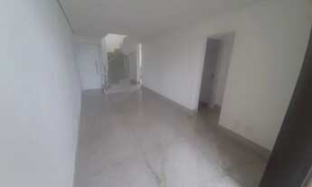 Imagem 3: Cobertura à venda, 3 quartos, 1 suíte, 3 vagas, Santo Antônio - Belo Horizonte/MG