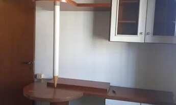 Imagem 5: Apartamento para venda com 70 metros quadrados com 3 quartos em Vila Didi - Jundiaí - SP