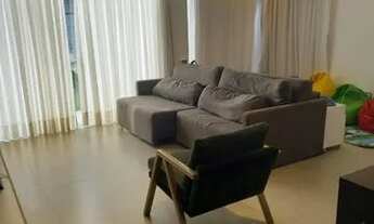 Imagem 4: Casa Duplex Alto Padrão 5/4 proximo da Praia ,Piscina Privativa