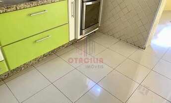 Imagem 6: Apartamento Vila Luzitania - Sao Bernardo do Campo - Sao Paulo