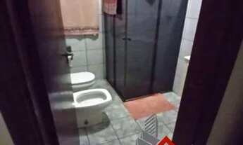 Imagem 3: Casa Residencial à venda, Vila Vianelo, Jundiaí - CA0315