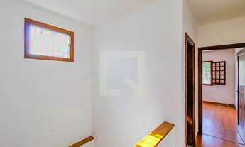 Imagem 6: Casa para Aluguel - Brooklin, 2 Quartos, 107 m2