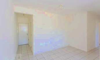 Imagem 7: Apartamento para Aluguel - Vila Yara, 3 Quartos, 80 m2