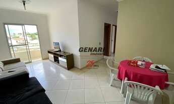 Imagem: Apartamento com 3 dormitórios para alugar