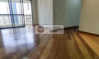 Imagem: Apartamento padrao em Alphaville Industrial