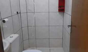 Imagem 3: Apartamento para alugar em Nova Colina / Sobradinho