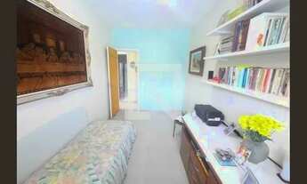 Imagem 5: Apartamento à Venda - Freguesia , 3 Quartos, 123 m2