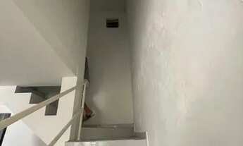 Imagem 7: Alugo ou vendo casa no bosque da Serraria em Maceió