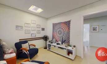 Imagem 6: São Paulo - Casa Comercial - Moema