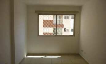 Imagem: São Paulo - Apartamento Padrão - Saúde