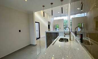 Imagem 7: Casa com 3 dorm. 1 suíte