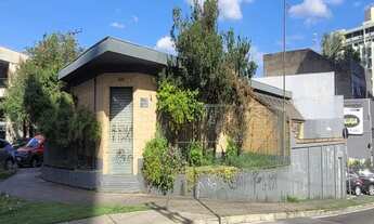 Imagem 2: CASA COMERCIAL PARA LOCAÇÃO NO CENTRO - SOROCABA/SP