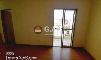 Imagem 4: APARTAMENTO PARA LOCAÇÃO NO VILLA BELLA - SOROCABA/SP