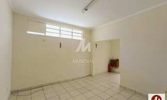 Imagem 2: Casa (térrea na rua) 3 dormitórios/suite, cozinha planejada