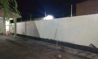 Imagem 6: Vendo esta casa no bairro novo horizonte