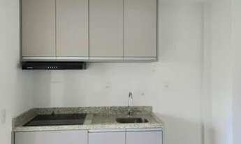 Imagem 5: APARTAMENTO TIPO STUDIO PARA LOCAÇÃO NO MORUMBI