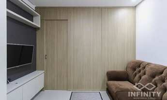 Imagem 5: Apartamento em Torres