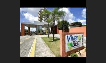 Imagem 2: Lindo condomínio e ap com 1 dorm com ar split