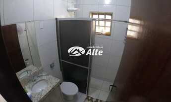 Imagem 5: Venda Casa com 4 dormitórios