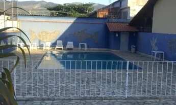 Imagem 6: Alugo casa 5 Quartos Condomínio fechado