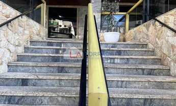 Imagem 2: Apartamento com 1 dorm, Tupi, Praia Grande - R$ 290 mil, Cod: 14827
