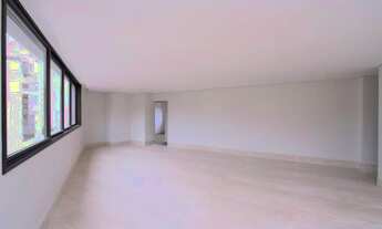 Imagem 6: Apartamento à venda, 4 quartos, 2 suítes, 3 vagas, Serra - Belo Horizonte/MG